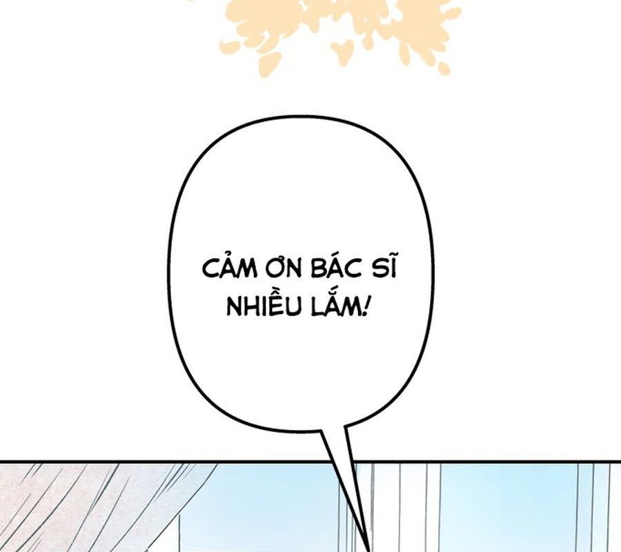 Morgana And Oz Chapter 66 - 78