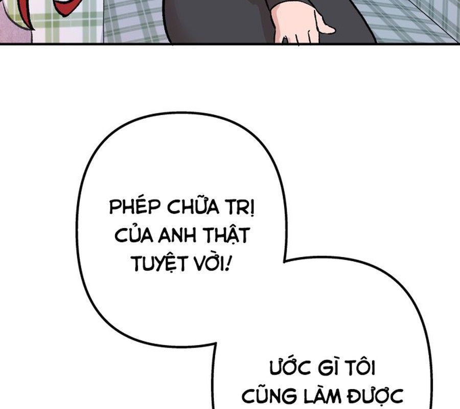 Morgana And Oz Chapter 66 - 80