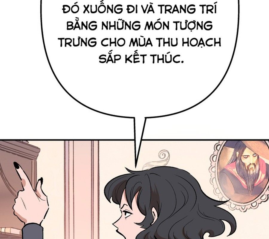 Morgana And Oz Chapter 66 - 9