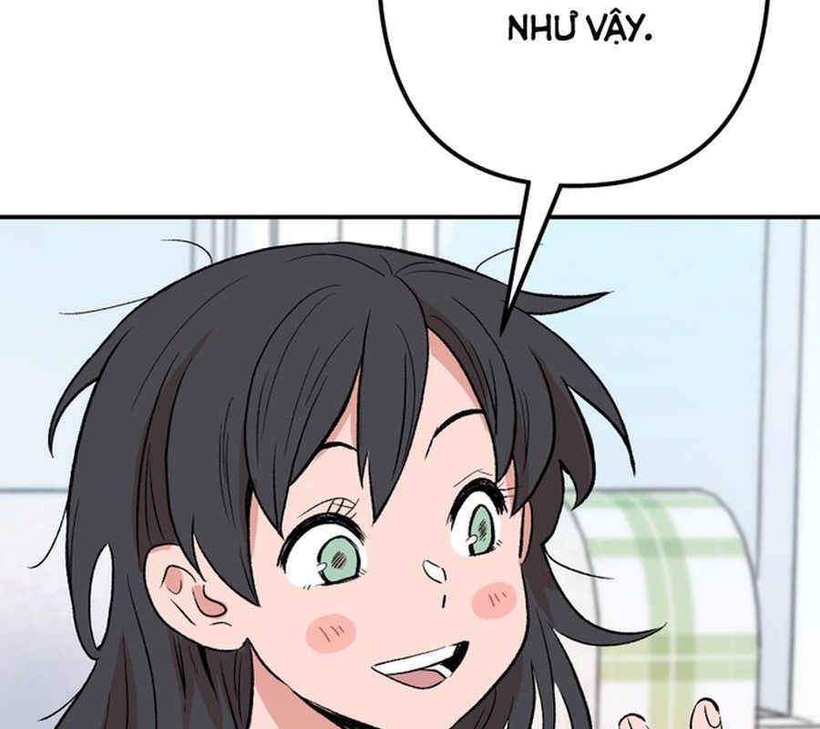 Morgana And Oz Chapter 66 - 81