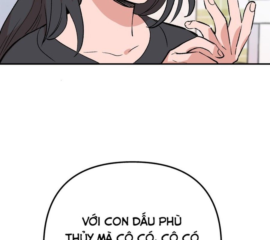 Morgana And Oz Chapter 66 - 82