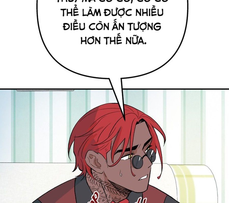 Morgana And Oz Chapter 66 - 83