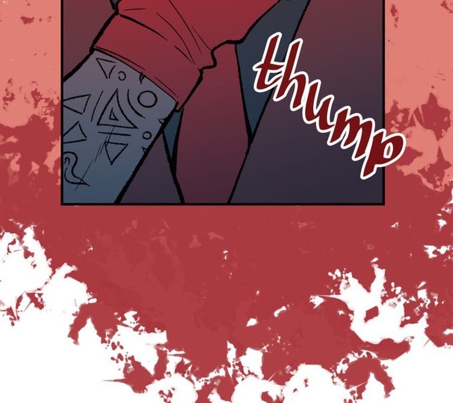 Morgana And Oz Chapter 66 - 86