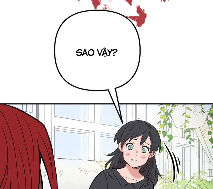 Morgana And Oz Chapter 66 - 87