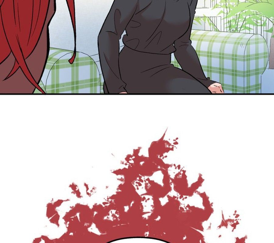 Morgana And Oz Chapter 66 - 88