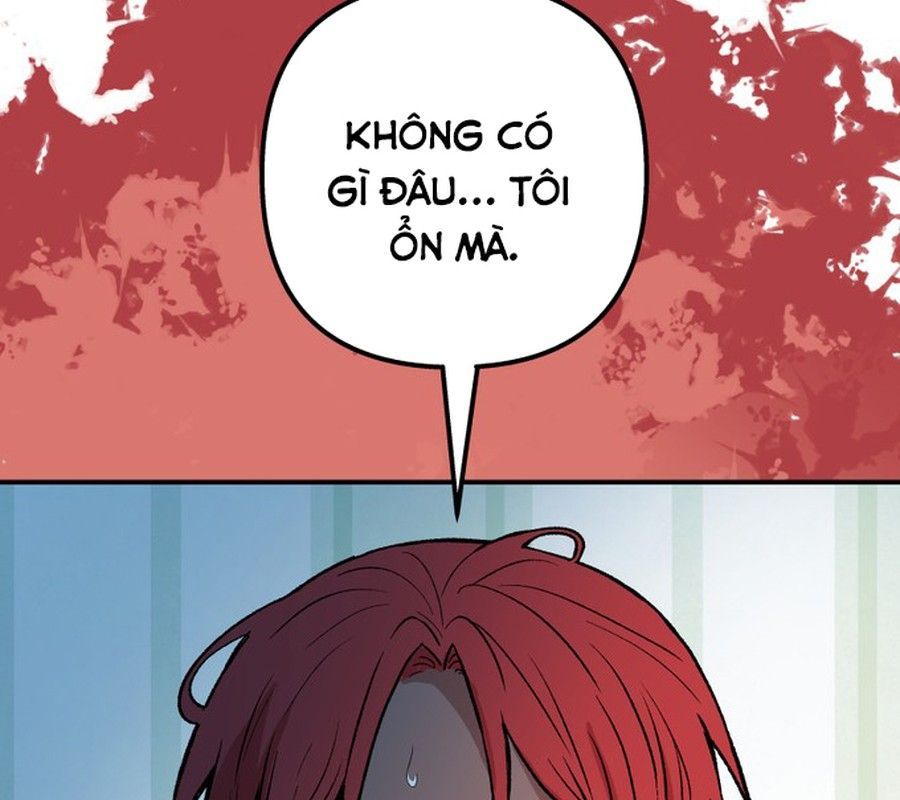 Morgana And Oz Chapter 66 - 89