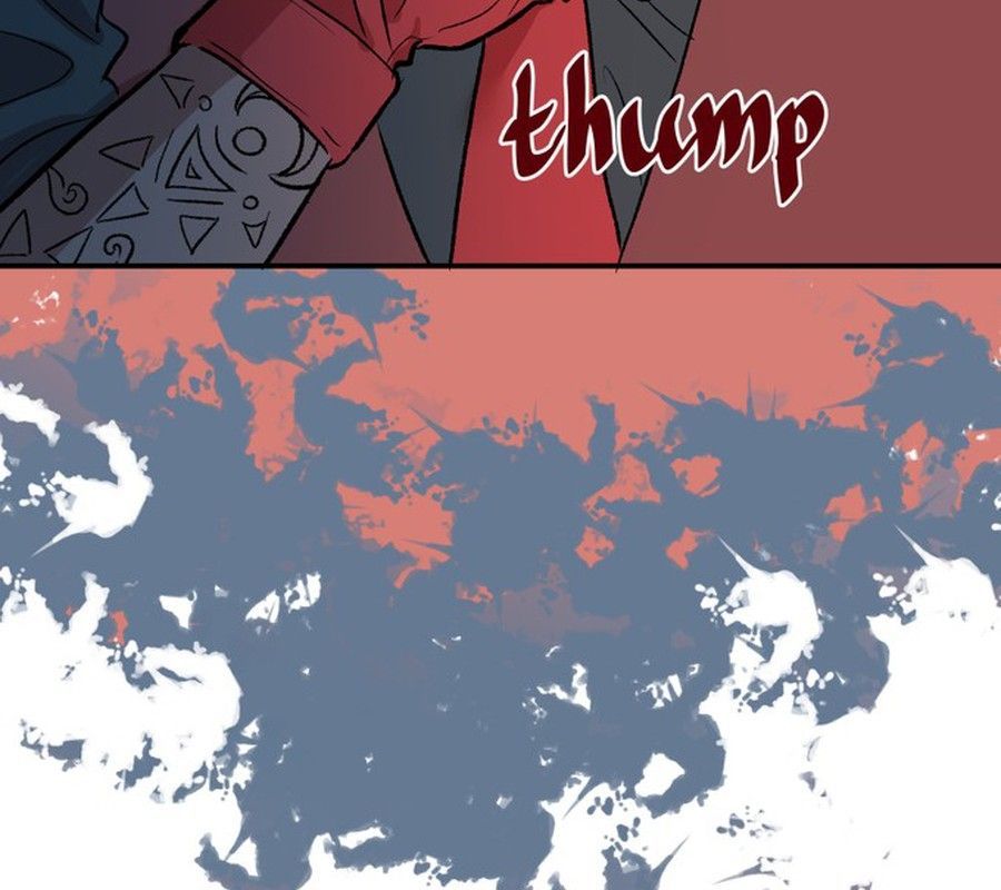 Morgana And Oz Chapter 66 - 91