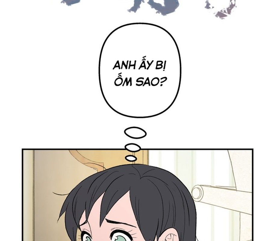 Morgana And Oz Chapter 66 - 92