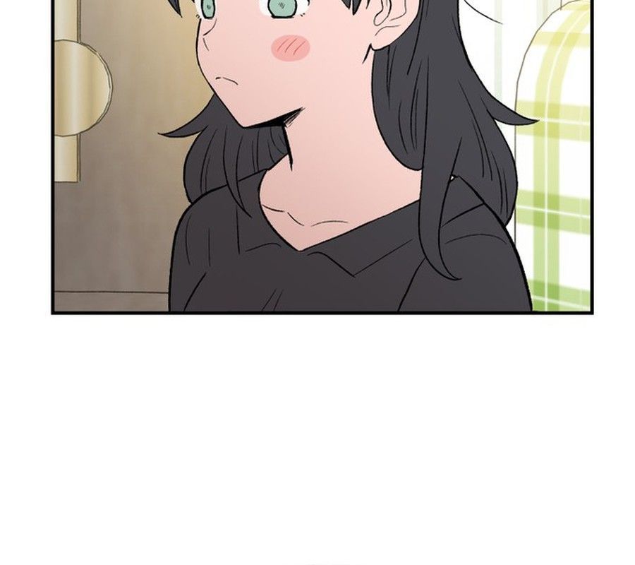 Morgana And Oz Chapter 66 - 93