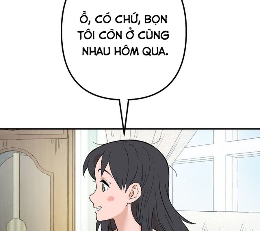 Morgana And Oz Chapter 66 - 96