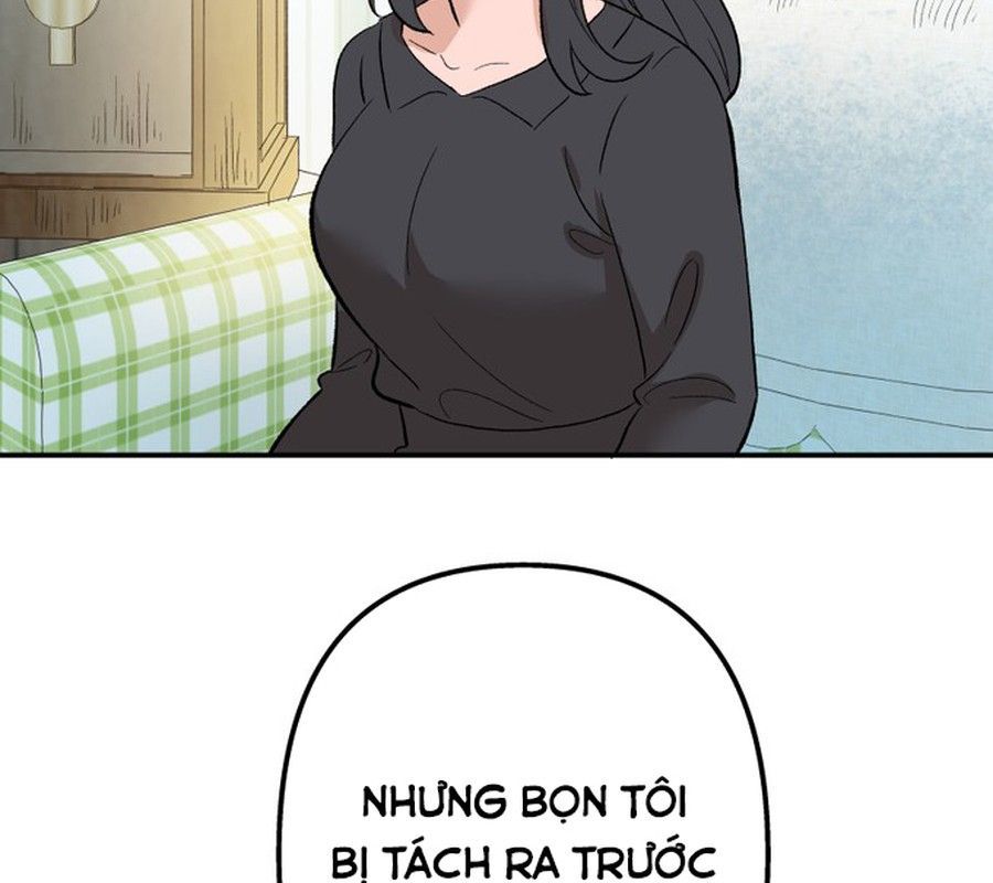 Morgana And Oz Chapter 66 - 97