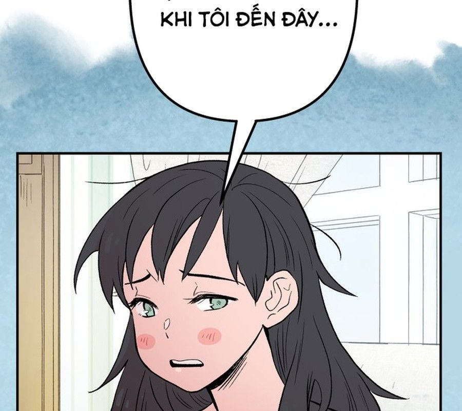 Morgana And Oz Chapter 66 - 98