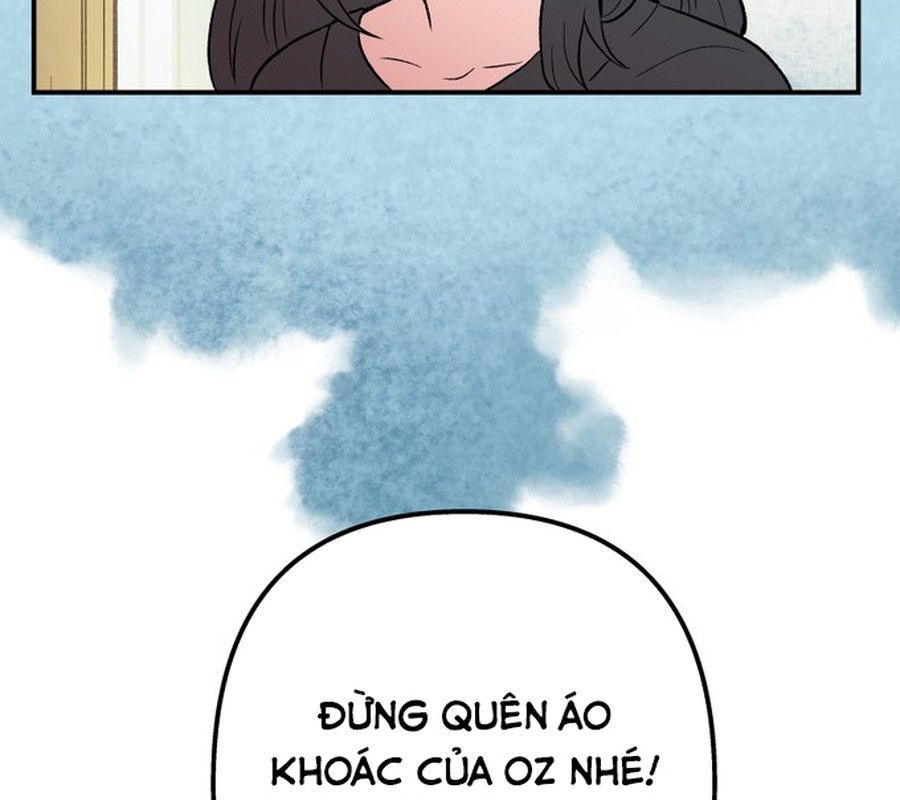 Morgana And Oz Chapter 66 - 99