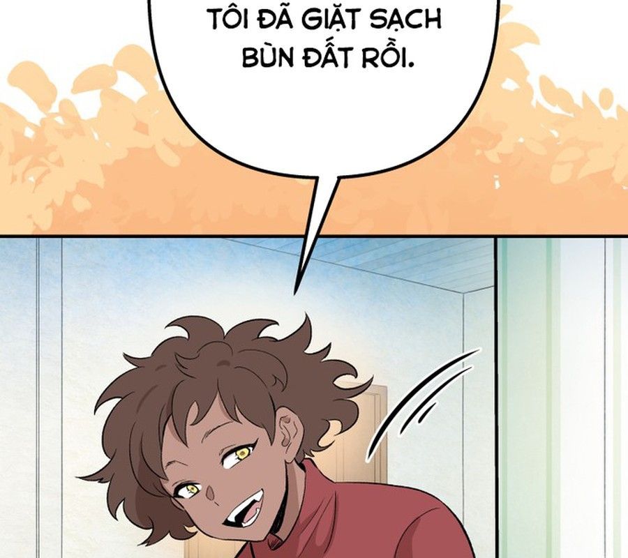 Morgana And Oz Chapter 66 - 100