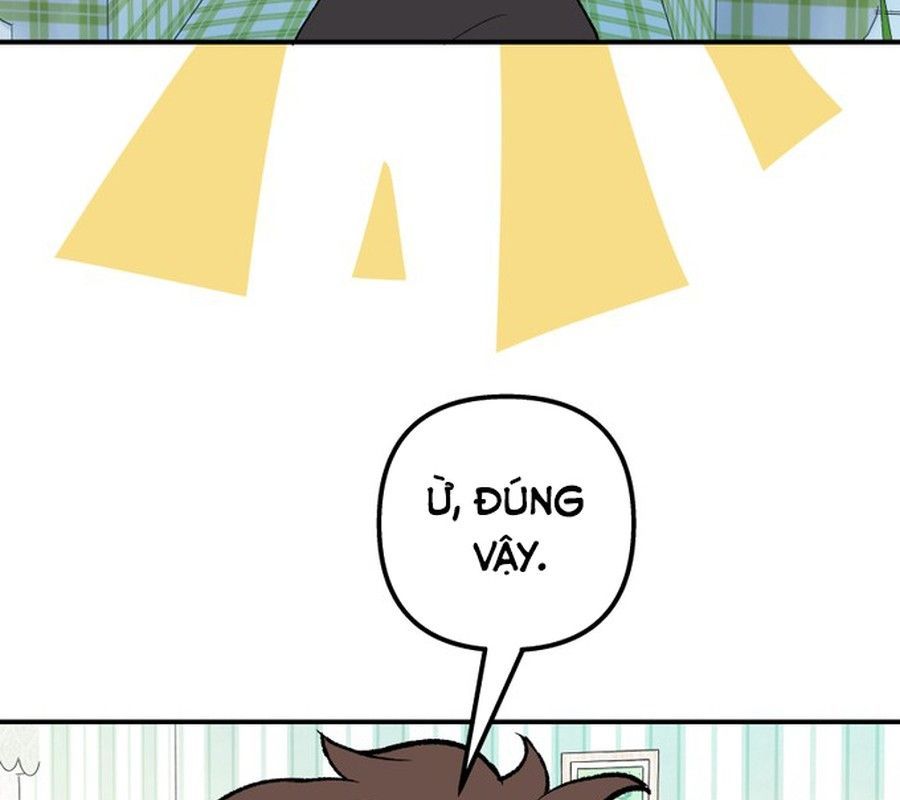 Morgana And Oz Chapter 67 - 2