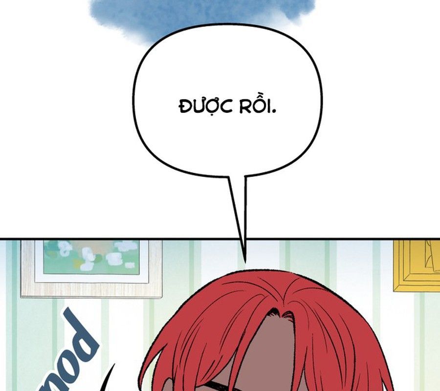 Morgana And Oz Chapter 67 - 101