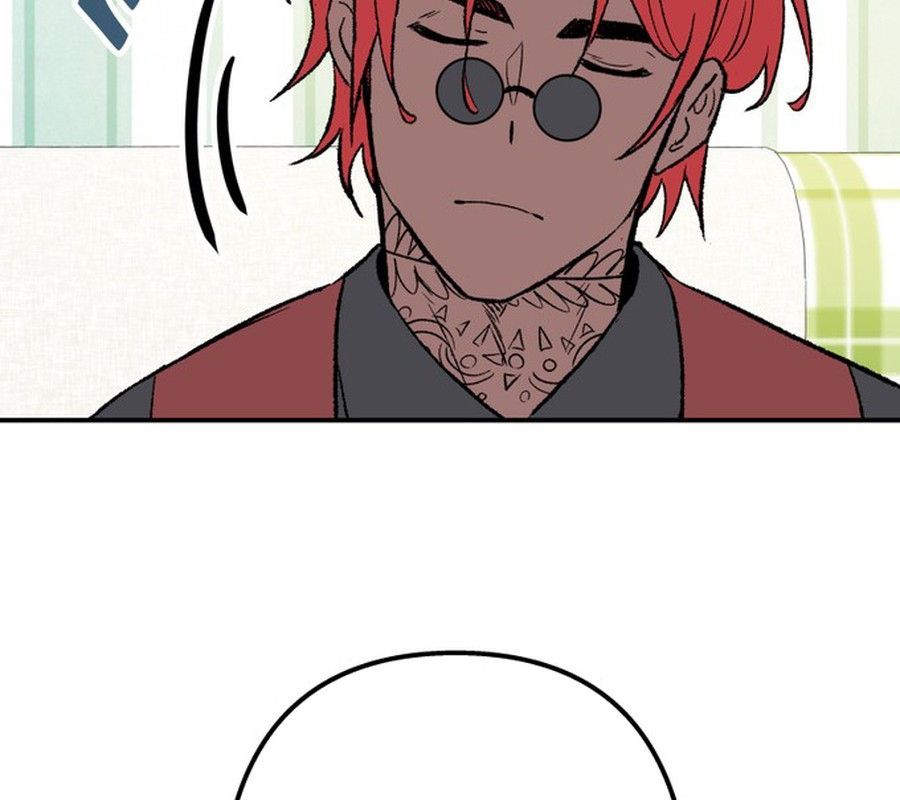 Morgana And Oz Chapter 67 - 102