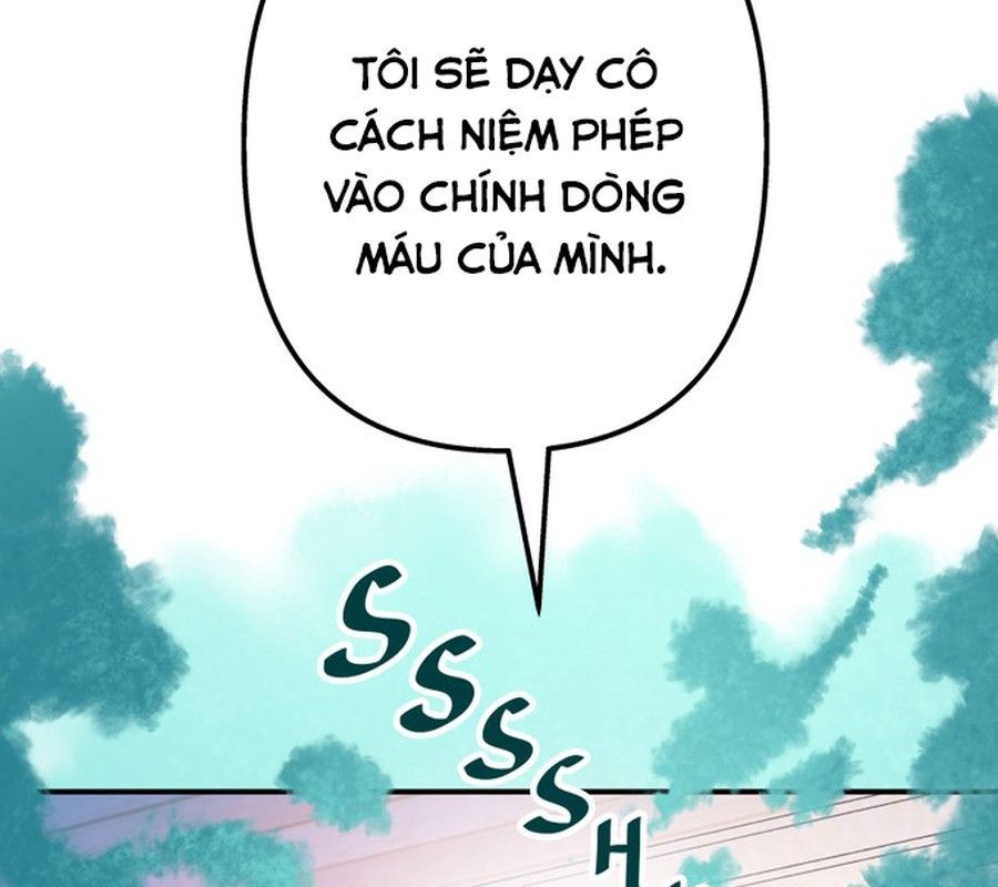 Morgana And Oz Chapter 67 - 103