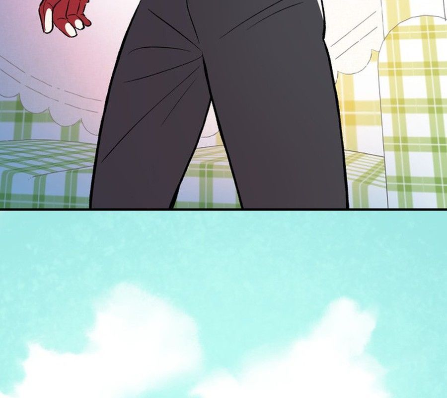 Morgana And Oz Chapter 67 - 105