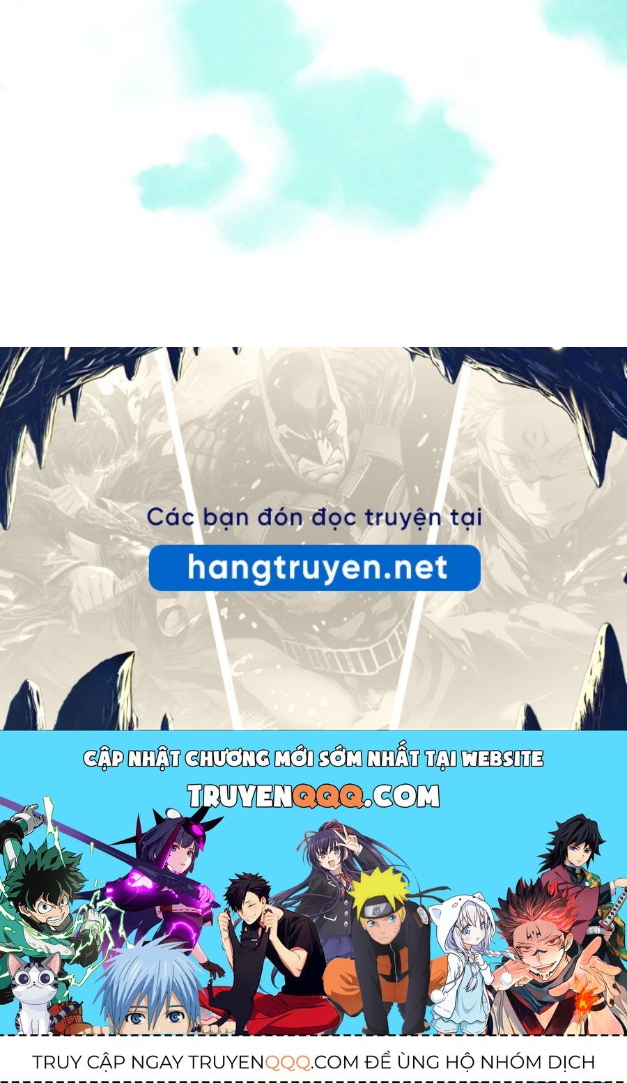 Morgana And Oz Chapter 67 - 106