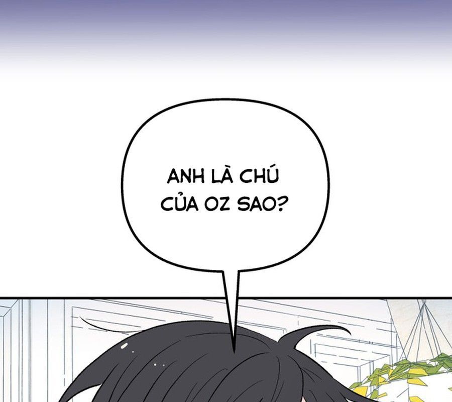 Morgana And Oz Chapter 67 - 12