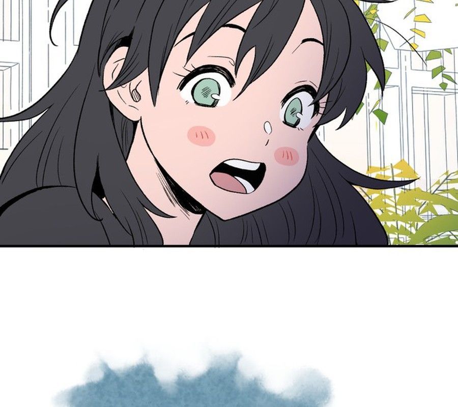 Morgana And Oz Chapter 67 - 13