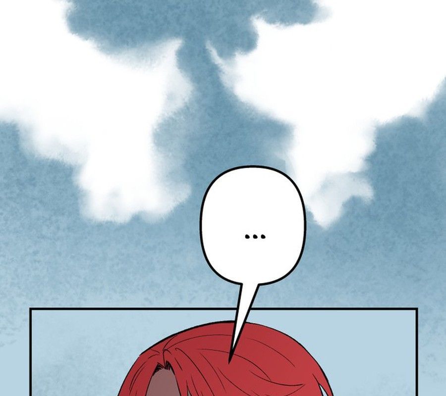 Morgana And Oz Chapter 67 - 14