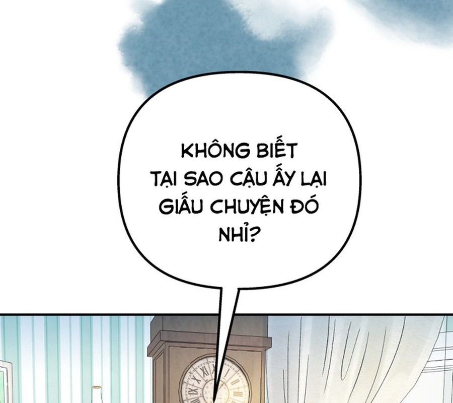 Morgana And Oz Chapter 67 - 16