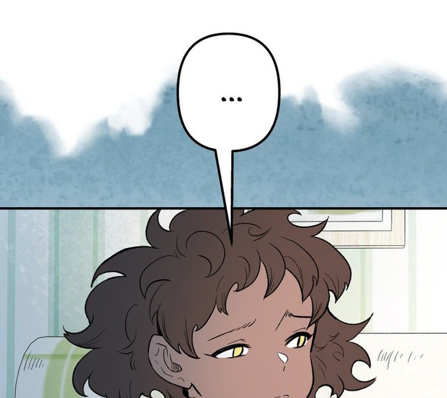 Morgana And Oz Chapter 67 - 18