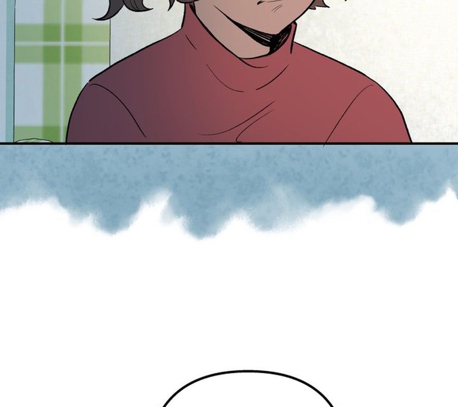 Morgana And Oz Chapter 67 - 19