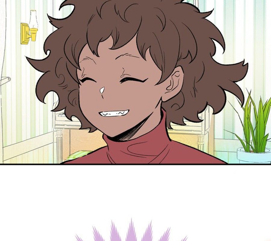 Morgana And Oz Chapter 67 - 3