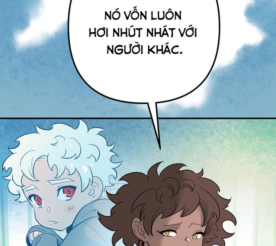 Morgana And Oz Chapter 67 - 22