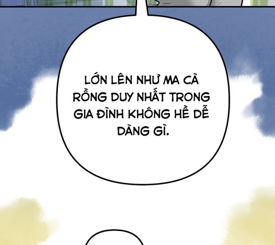 Morgana And Oz Chapter 67 - 24