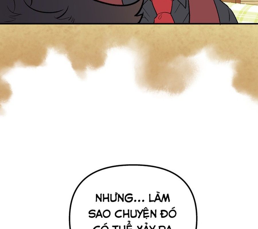 Morgana And Oz Chapter 67 - 26