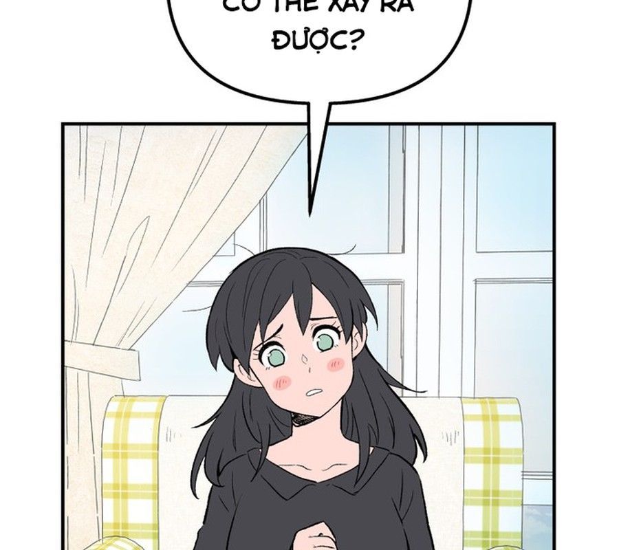 Morgana And Oz Chapter 67 - 27