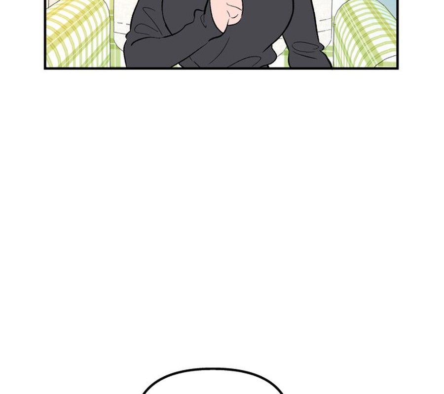 Morgana And Oz Chapter 67 - 28