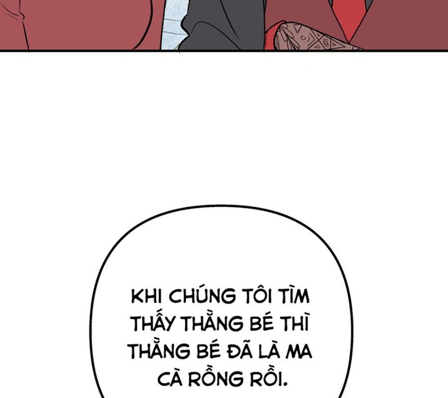 Morgana And Oz Chapter 67 - 30