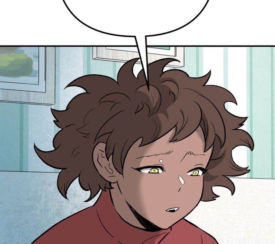 Morgana And Oz Chapter 67 - 31