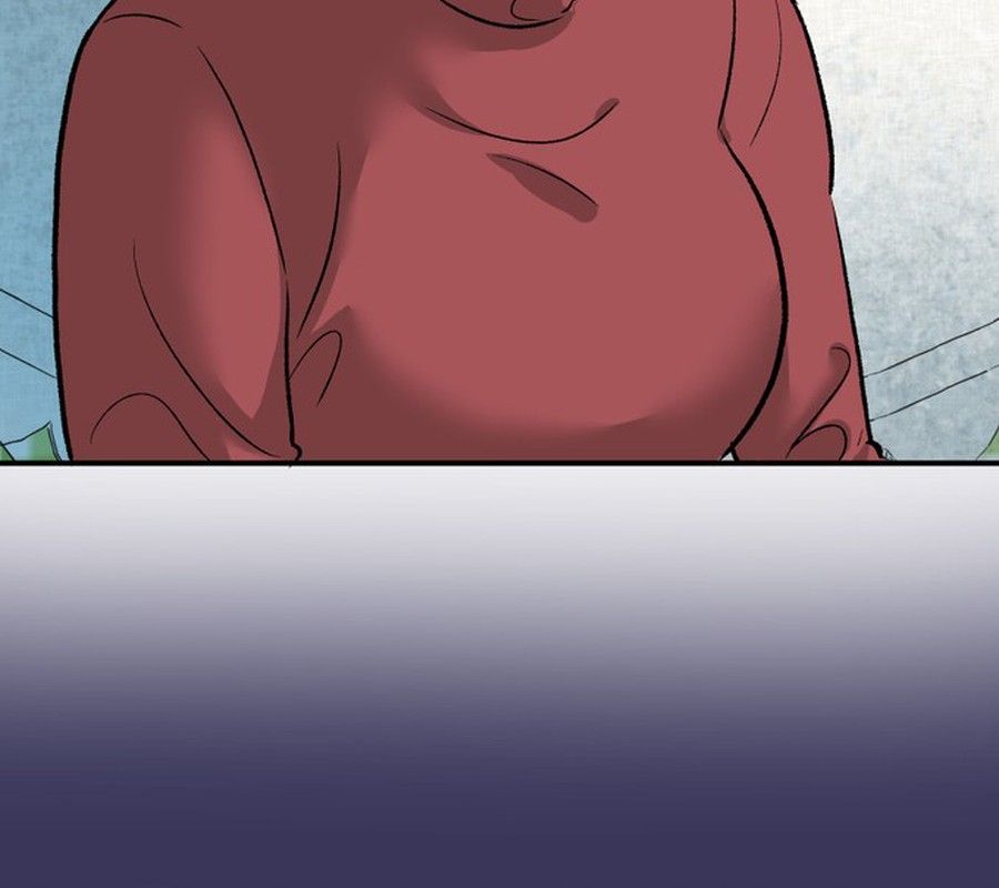 Morgana And Oz Chapter 67 - 32