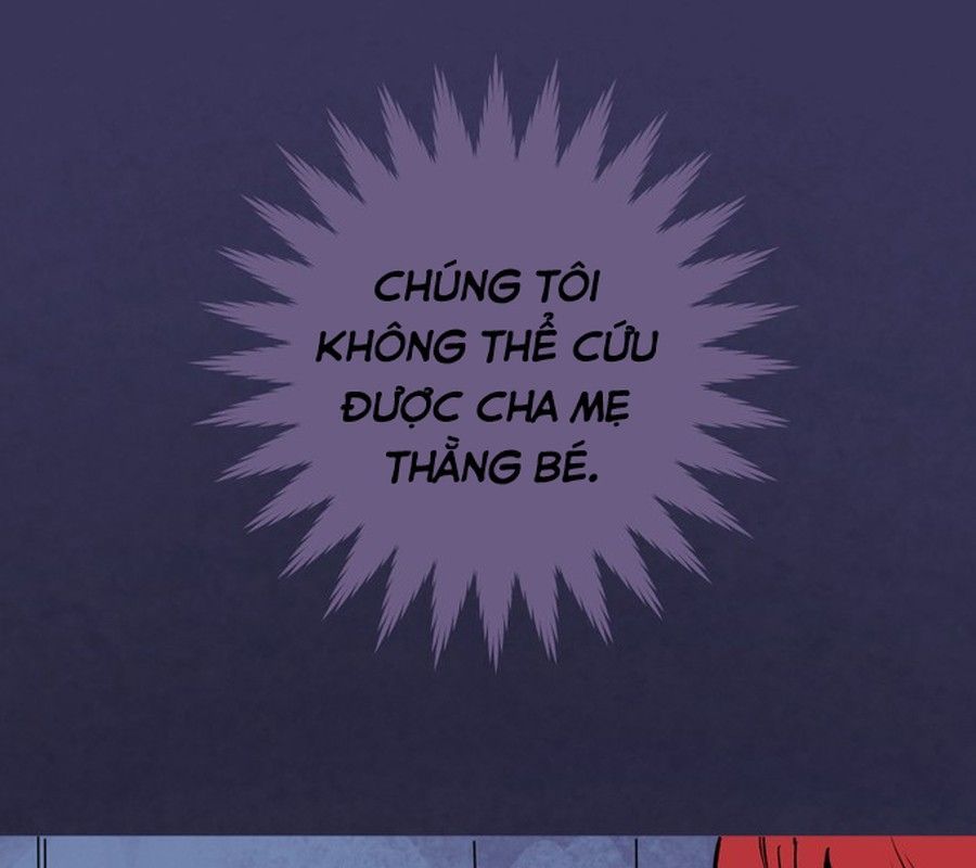 Morgana And Oz Chapter 67 - 33