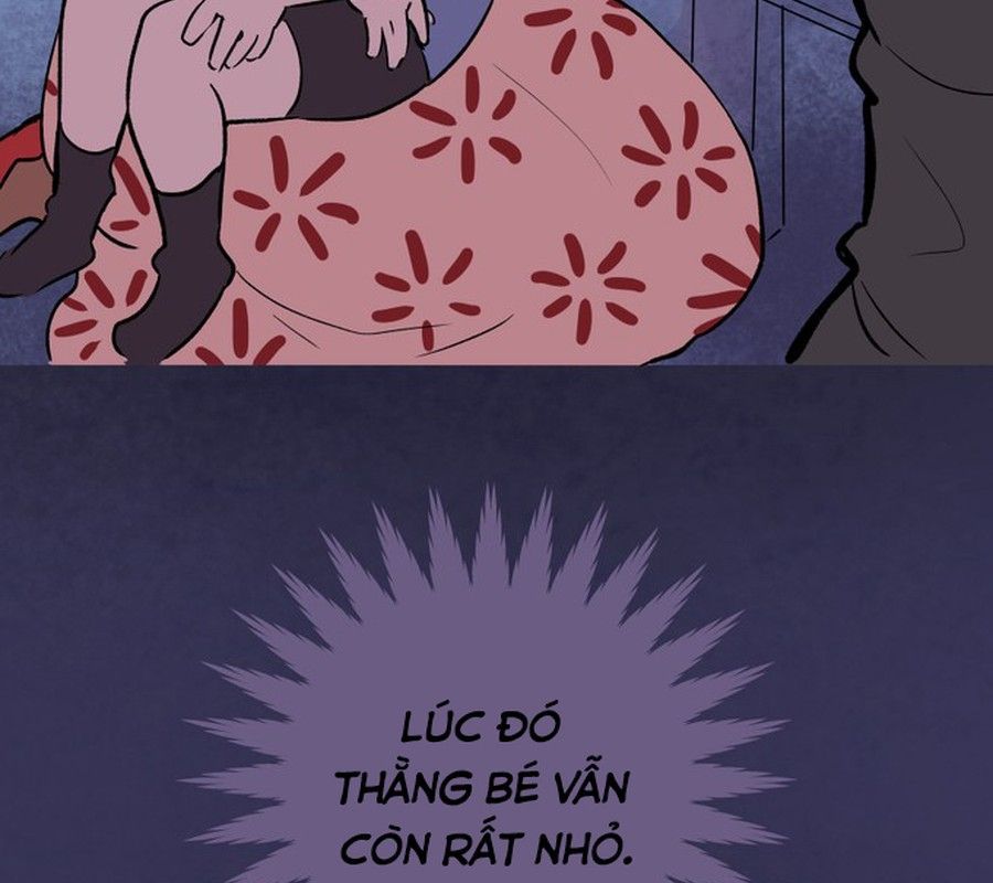 Morgana And Oz Chapter 67 - 35