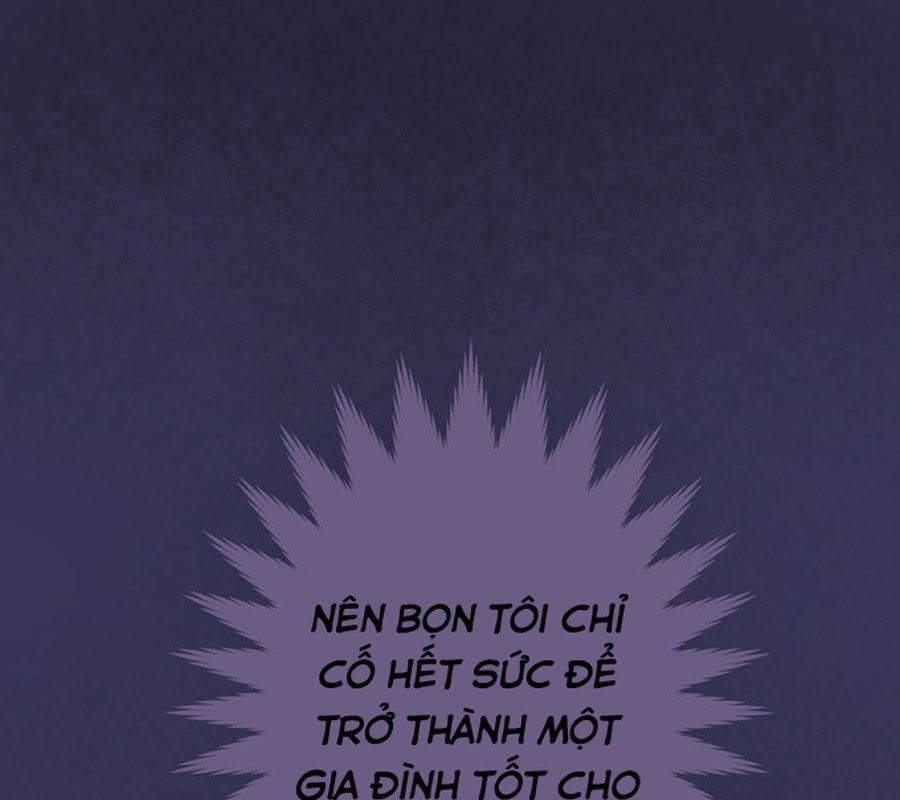 Morgana And Oz Chapter 67 - 37