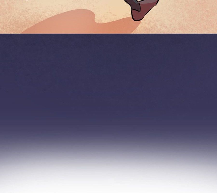 Morgana And Oz Chapter 67 - 40