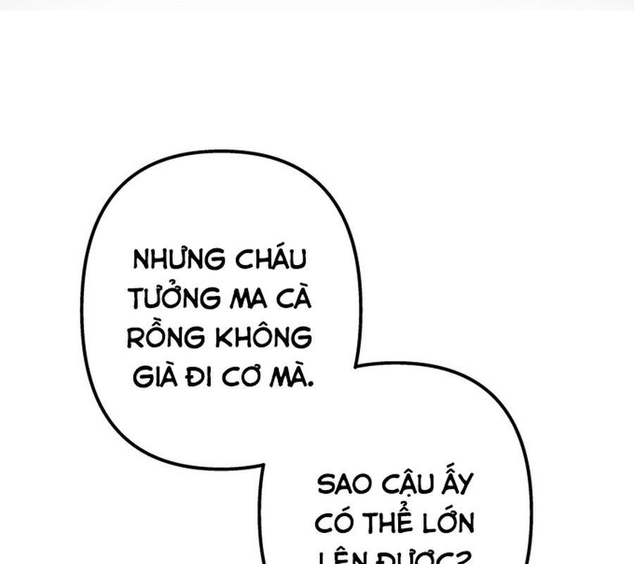 Morgana And Oz Chapter 67 - 41