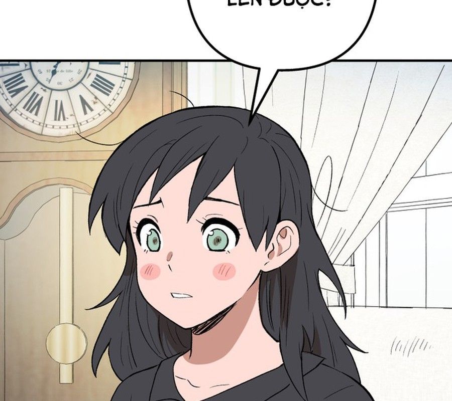 Morgana And Oz Chapter 67 - 42