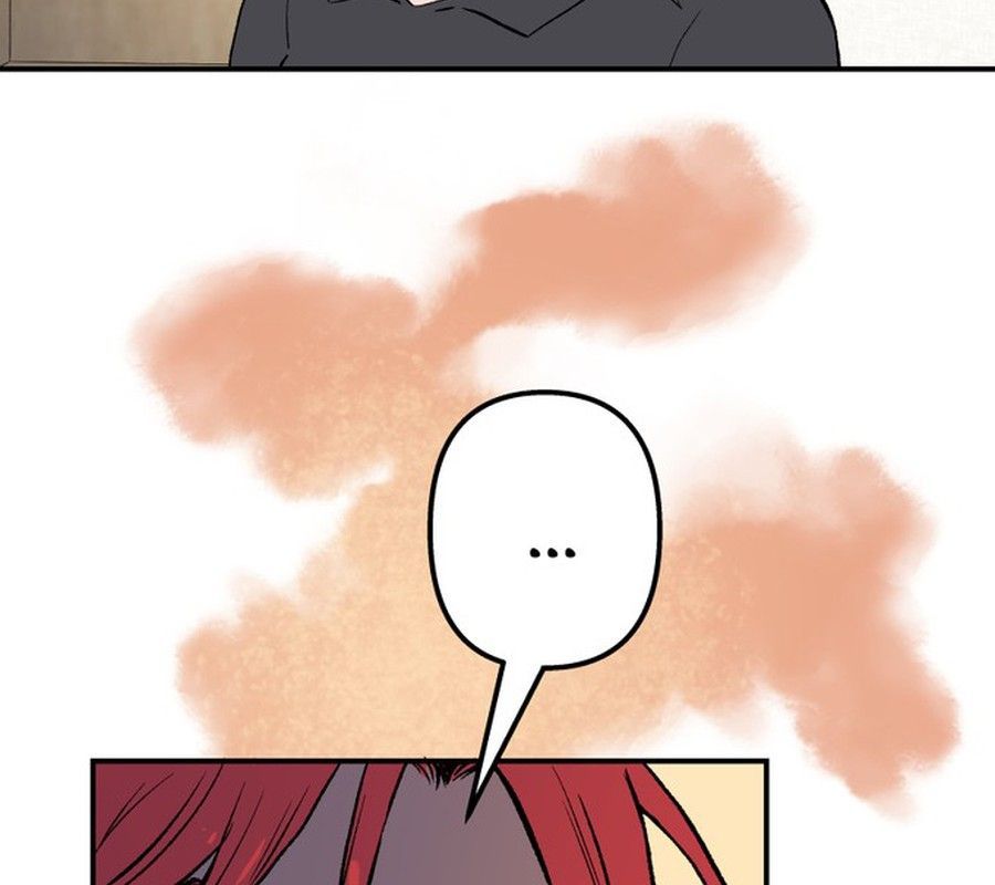 Morgana And Oz Chapter 67 - 43