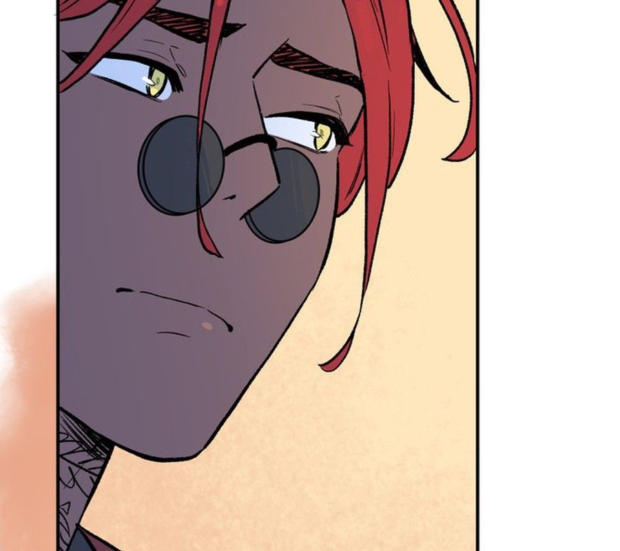 Morgana And Oz Chapter 67 - 44