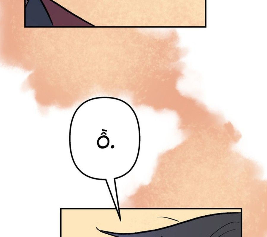 Morgana And Oz Chapter 67 - 45