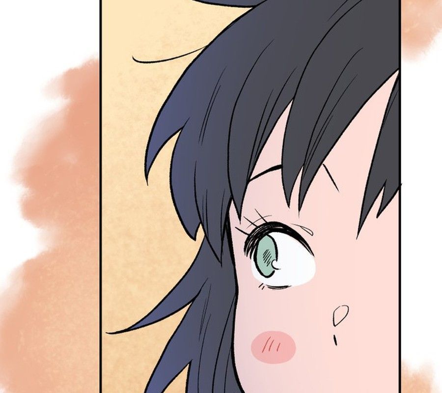 Morgana And Oz Chapter 67 - 46