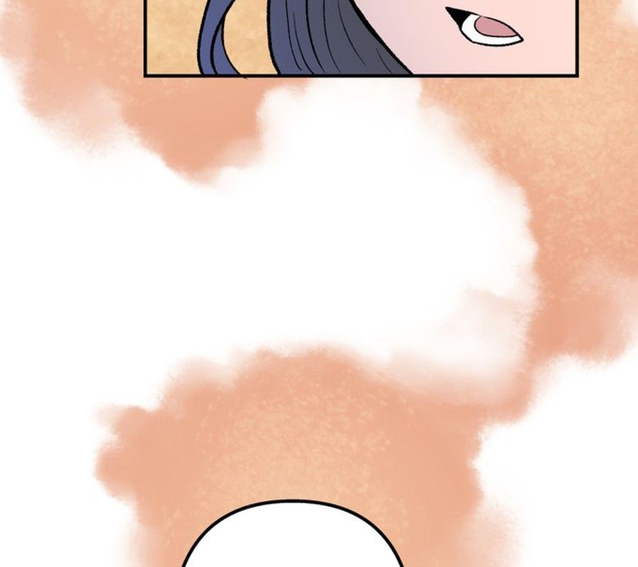 Morgana And Oz Chapter 67 - 47